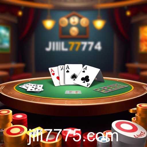 The Timeless Appeal of Card Games in the Digital Age