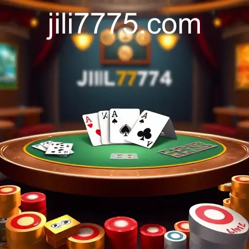 The Timeless Appeal of Card Games in the Digital Age