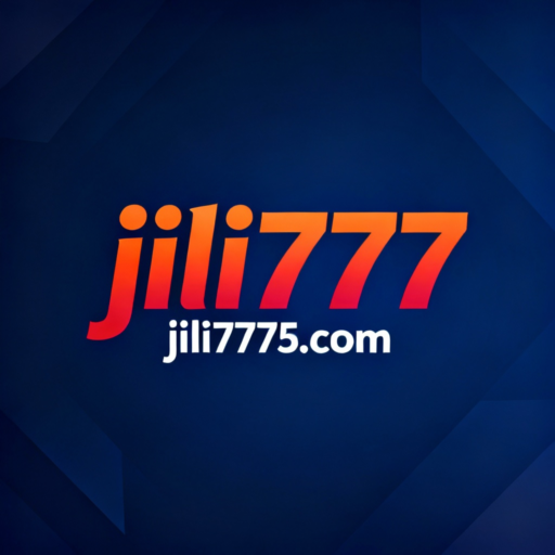 jili777