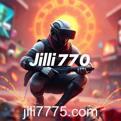 Jili777's Impact on the Gaming Industry
