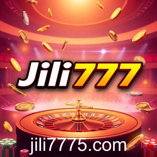 The Rise of Jili777: Revolutionizing Online Gaming