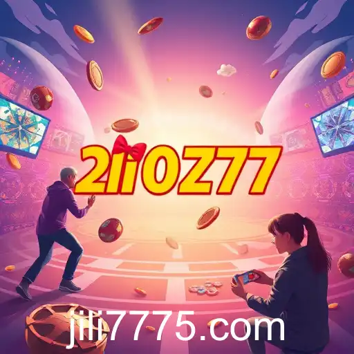 The Rise of Online Gaming and Jili777's Impact