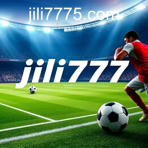 Exploring the Thrills of 'Sports Challenges' and the Rise of 'jili777'